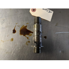 16H230 Oil Cooler Bolt For 14-16 Jeep Cherokee 2.4 05048118AB 16H230 Oil Cooler Bolt For 14-16 Jeep Cherokee 2.4 05048118AB